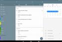 2Do - Reminders, To-do List & Notes screenshot 12