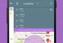 2Do - Reminders, To-do List & Notes screenshot 5