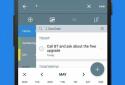 2Do - Reminders, To-do List & Notes screenshot 7