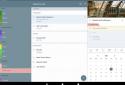 2Do - Reminders, To-do List & Notes screenshot 9