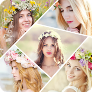 Photo Editor - FotoRus