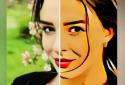 Photo Editor - FotoRus screenshot 1