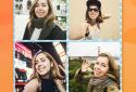 Photo Editor - FotoRus screenshot 10