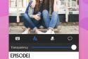 Photo Editor - FotoRus screenshot 13