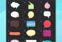 Photo Editor - FotoRus screenshot 14