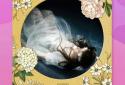Photo Editor - FotoRus screenshot 15