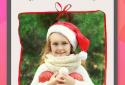 Photo Editor - FotoRus screenshot 16
