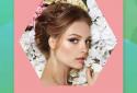 Photo Editor - FotoRus screenshot 17