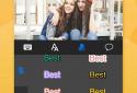 Photo Editor - FotoRus screenshot 18