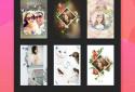 Photo Editor - FotoRus screenshot 19