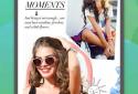 Photo Editor - FotoRus screenshot 21
