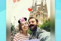 Photo Editor - FotoRus screenshot 22
