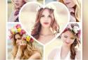 Photo Editor - FotoRus screenshot 3