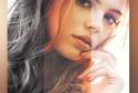 Photo Editor - FotoRus screenshot 5