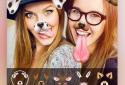 Photo Editor - FotoRus screenshot 6