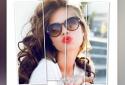 Photo Editor - FotoRus screenshot 7