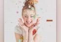 Photo Editor - FotoRus screenshot 8