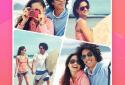 Photo Editor - FotoRus screenshot 9