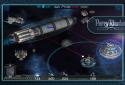 Perry Rhodan: Kampf um Terra screenshot 1