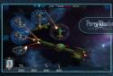 Perry Rhodan: Kampf um Terra screenshot 5