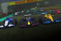 Real Racing  3 screenshot 1