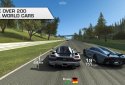 Real Racing  3 screenshot 2