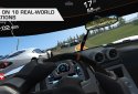 Real Racing  3 screenshot 3