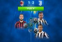 Online Soccer Manager (OSM) - Football Game screenshot 10