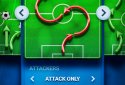 Online Soccer Manager (OSM) - Football Game screenshot 3