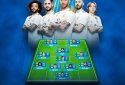 Online Soccer Manager (OSM) - Football Game screenshot 6