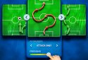 Online Soccer Manager (OSM) - Football Game screenshot 8