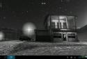 Slender Man! Chapter 1: Alone screenshot 2