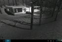 Slender Man! Chapter 1: Alone screenshot 3