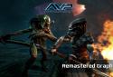 AVP: Evolution screenshot 1