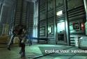 AVP: Evolution screenshot 3