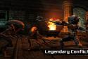 AVP: Evolution screenshot 4