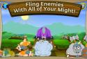 Drünk Vikings screenshot 5
