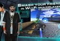 Protoxide: Death Race screenshot 5