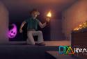 Haunted: Dungeons of Herwood screenshot 4