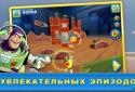 Історія іграшок: містечка screenshot 3