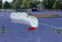 Absolute RC Boat Sim screenshot 1