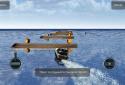 Absolute RC Boat Sim screenshot 2
