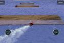 Absolute RC Boat Sim screenshot 9