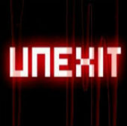 UnExit