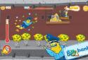 Bank Rush screenshot 5