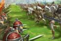King's Empire screenshot 15