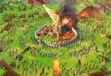 King's Empire screenshot 8