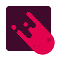 Meteor Swipe - Edge sidebar launcher