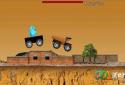Money Truck screenshot 6