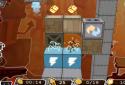 Robo5: 3D Action Puzzle screenshot 12